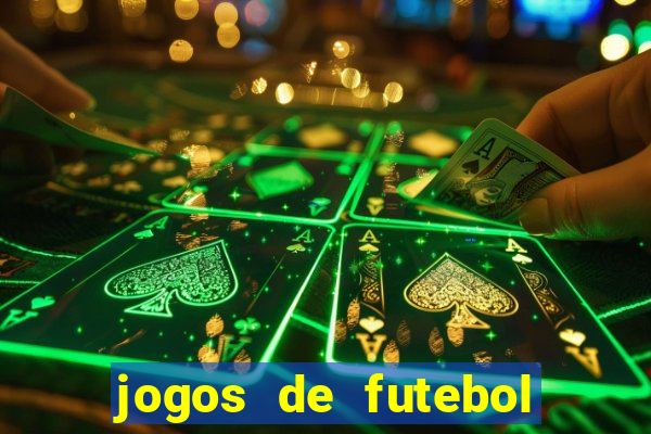 jogos de futebol de carros 4x4 soccer